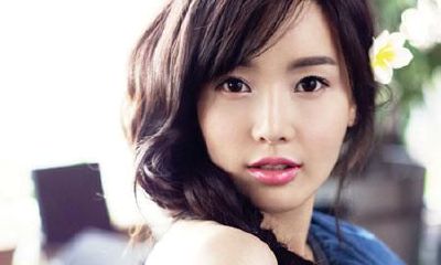 八字合婚最忌见到的状况