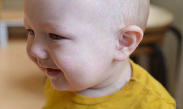 2月17日生是什么命 此日出生小孩最佳取名