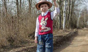 2023年十月廿六出生熊姓男孩名字