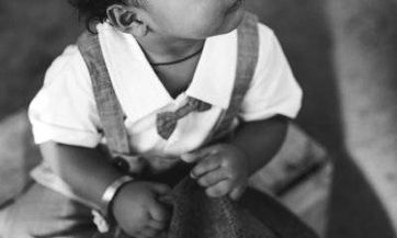 2023年十月廿四出生田姓男孩名字