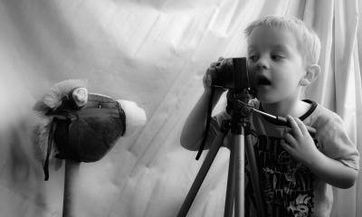 李姓属蛇男孩最吉利的名字