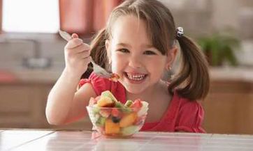 潘姓女孩名字2023年7月19日出生的