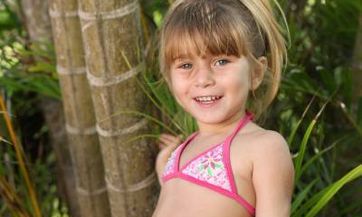 大年初八出生的女孩如何取名最佳 正月初八宝宝名字大全