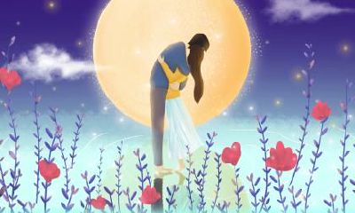 2021年农历十二月中有什么节日？腊八节和除夕