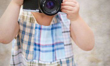 妈妈姓魏爸爸姓薛取名女孩