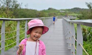 2023年闰二月廿五出生孙姓女孩名字怎么取