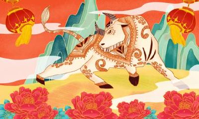 2021牛年农历十二月二十三日小年适合祭祖吗？