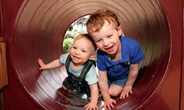 2023年十月廿一出生程姓男孩名字叫什么