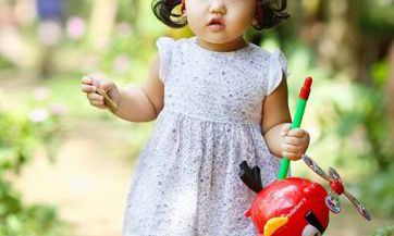 2023年1月18号出生王姓宝宝取名叫什么