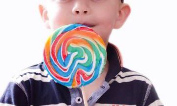 姓张的和姓田的孩子叫什么