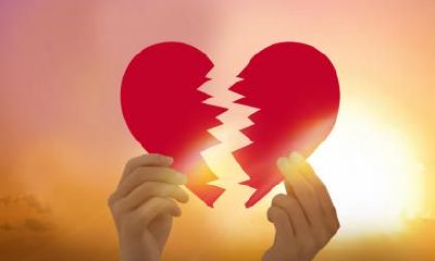 2021年农历三月初十黄历宜出行吗？