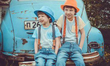 2023年六月初三出生唐姓男孩名字叫什么