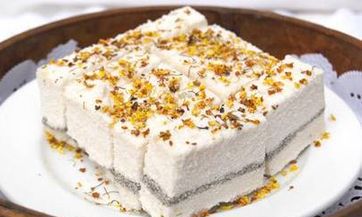 为什么葫芦会招财？葫芦如何摆放招财？