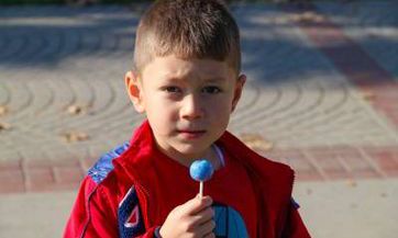 顾姓男孩名字2023年12月18日出生的