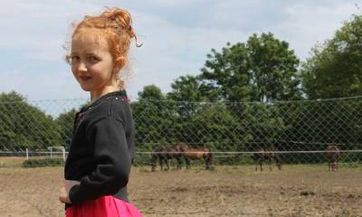 2023年12月22号出生万姓宝宝取名叫什么