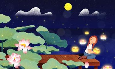 2021年农历十二月二十七日子好吗？适合祈福吗？