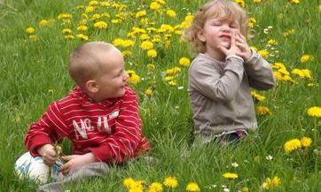 2023年十月十六出生田姓男孩名字