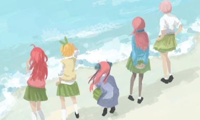 当独特变成一种方位，与众不同便变成必定，性情逻辑思维提升成长之天蝎篇