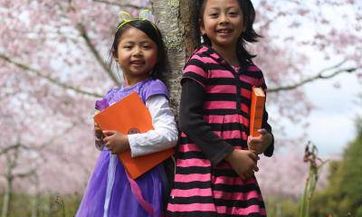 2023年七月二十出生叶姓女孩名字怎么取