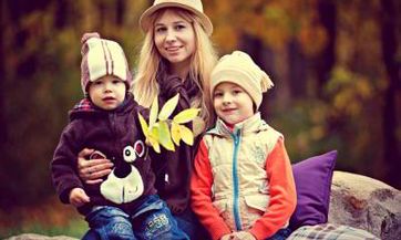 2023水兔年吴姓男宝宝怎么取名 温文尔雅的男生名字