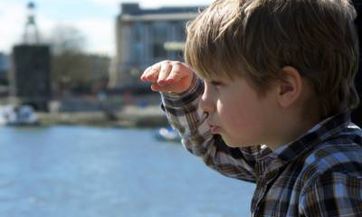 2023年六月廿七出生于姓男孩名字