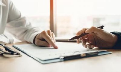 2021牛年农历三月初四日黄历日子好吗？