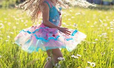 2023年闰二月廿四出生黄姓女孩名字怎么取