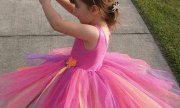 2023年十月初七出生孙姓女孩名字