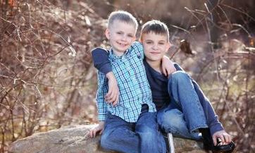 2023年3月29号出生的宝宝取名大全