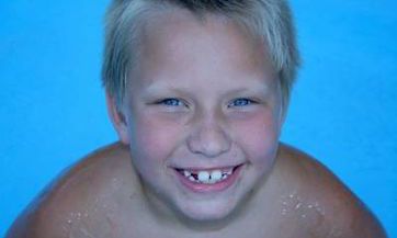 2023年3月3号出生龙姓宝宝取名叫什么