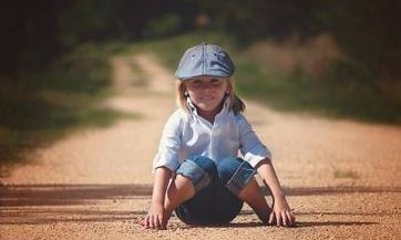 2023年十月十一出生刘姓男孩名字怎么取