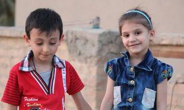 男孩缺水缺木怎么取名 男孩起名缺水缺木