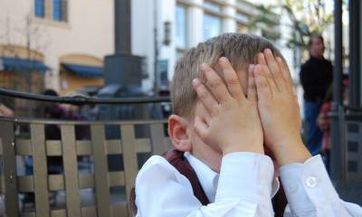 2022年木命的虎宝宝起名 宝宝起名缺木叫什么名字