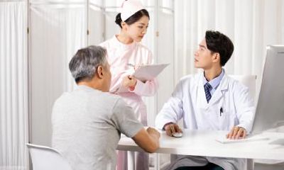 2021年农历三月十四日黄历宜出行吗？