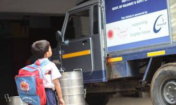 2023年八月十九出生吕姓男孩名字叫什么