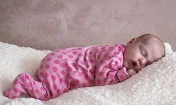 2023年十月十一出生廖姓女孩名字怎么取