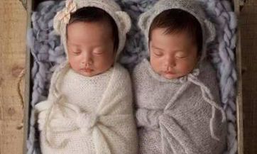 2023年五月廿三出生邓姓女孩名字叫什么