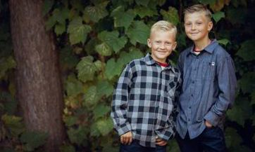 2023年出生的属兔人命运 2023年是癸卯金箔金命