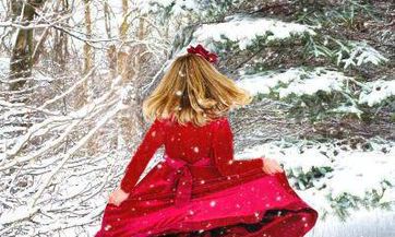 土姓女孩名字大全 2022年五行属土的女孩名字的字