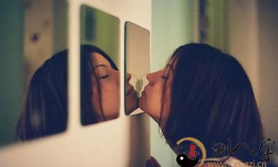 八字命理分析：日主天干看着你性情好坏之处