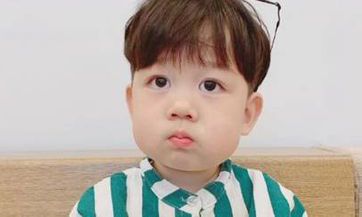 2023年9月4号出生邱姓宝宝取名叫什么