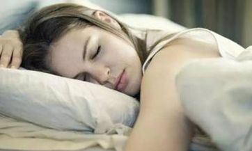 闹闹女巫店一周星座运势（9月3日-9月8日）