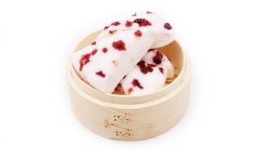 属虎和属狗相配吗，虎和狗合不合