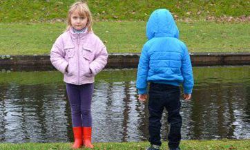 老公姓丁我姓任怎么取名字