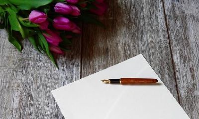 有关双子座的18条冷门知识！比你想像中更爱玩，也更专一