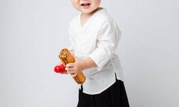 男的姓任女的姓徐给宝宝取什么名字