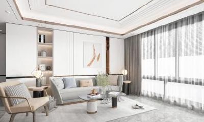 什么样的家具摆放会影响你们的婚姻感情？