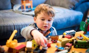 2023年2月出生宝宝五行缺什么 2月出生五行起名