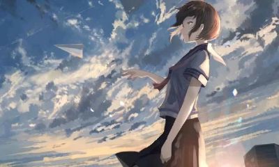 摩羯座为何一直找不到男朋友？