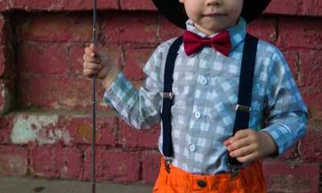 田姓男孩名字2023年11月17日出生的